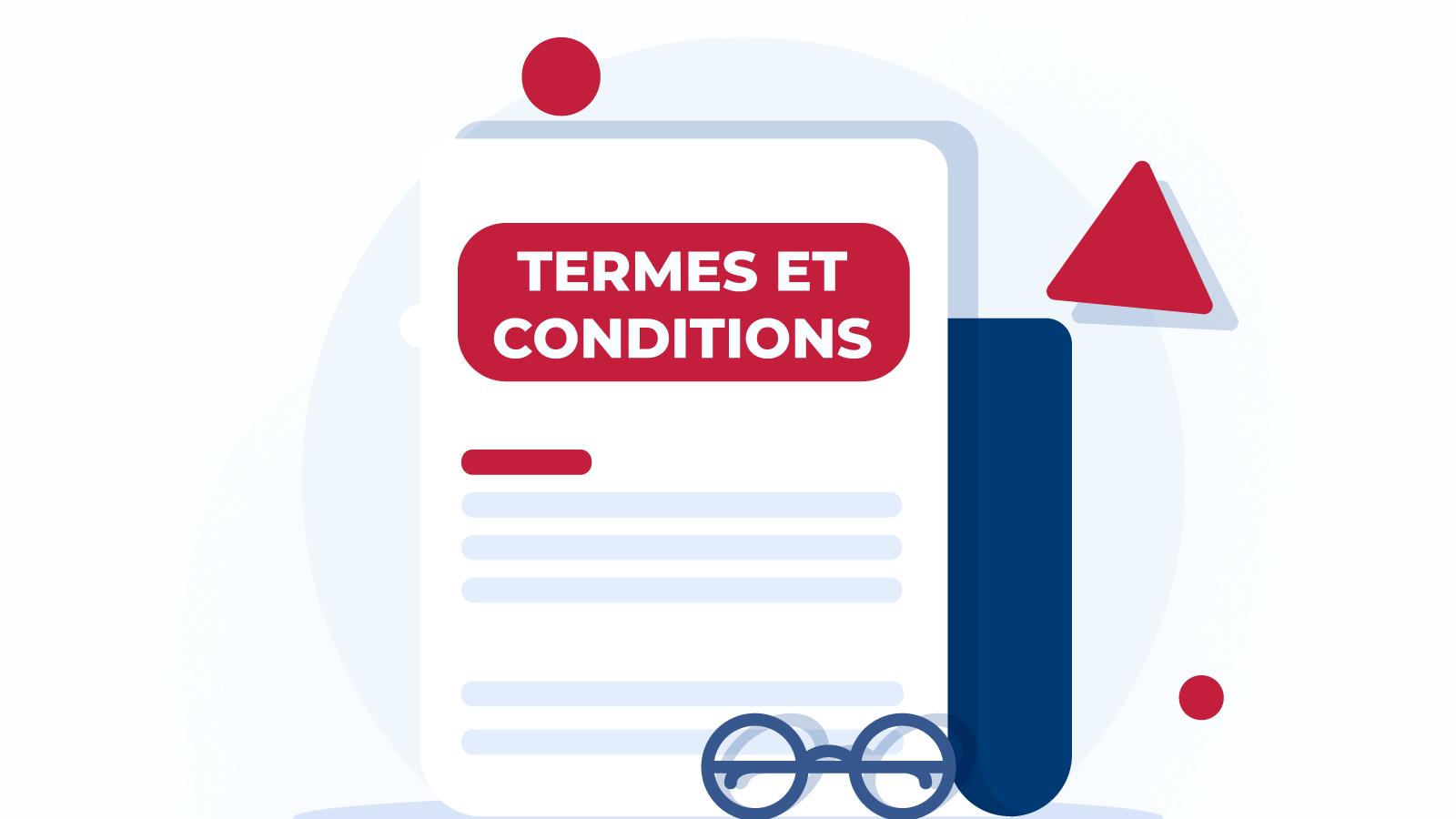 Attention au TC