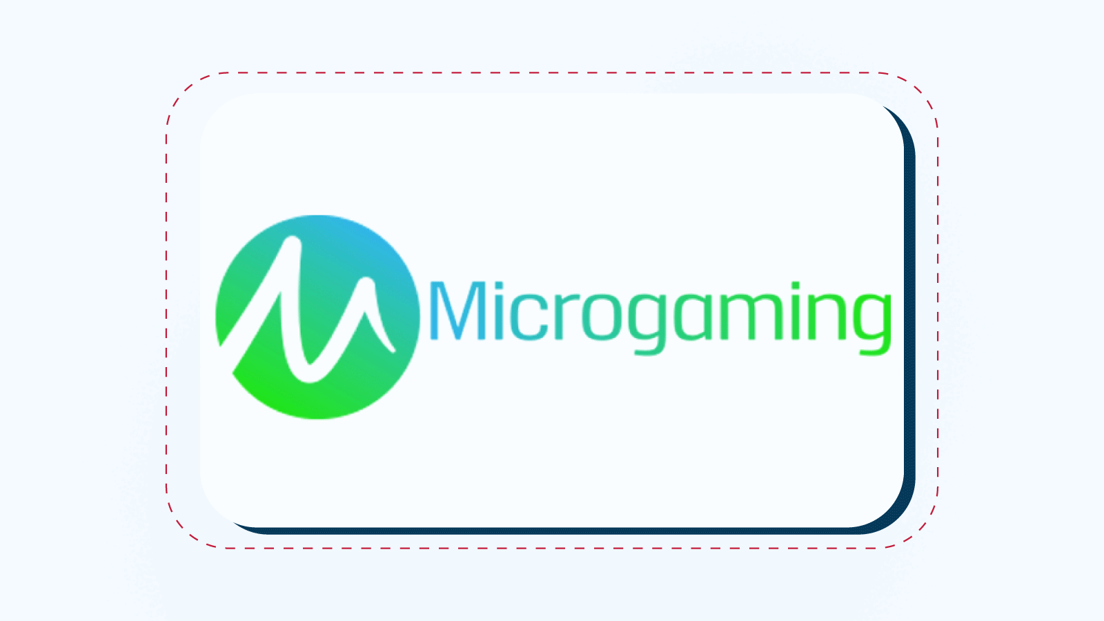 Microgaming
