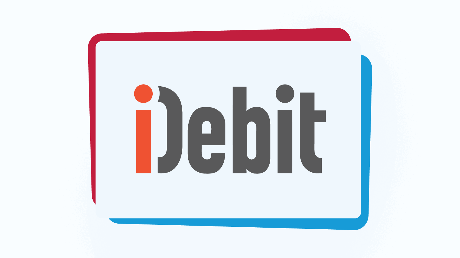 iDebit