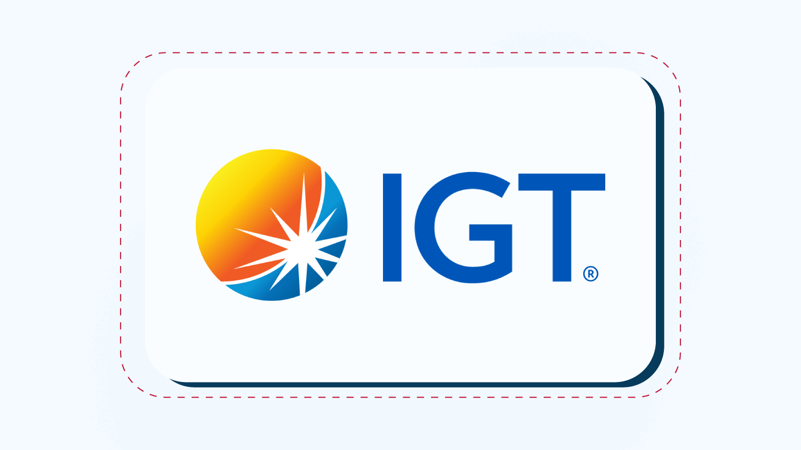 IGT