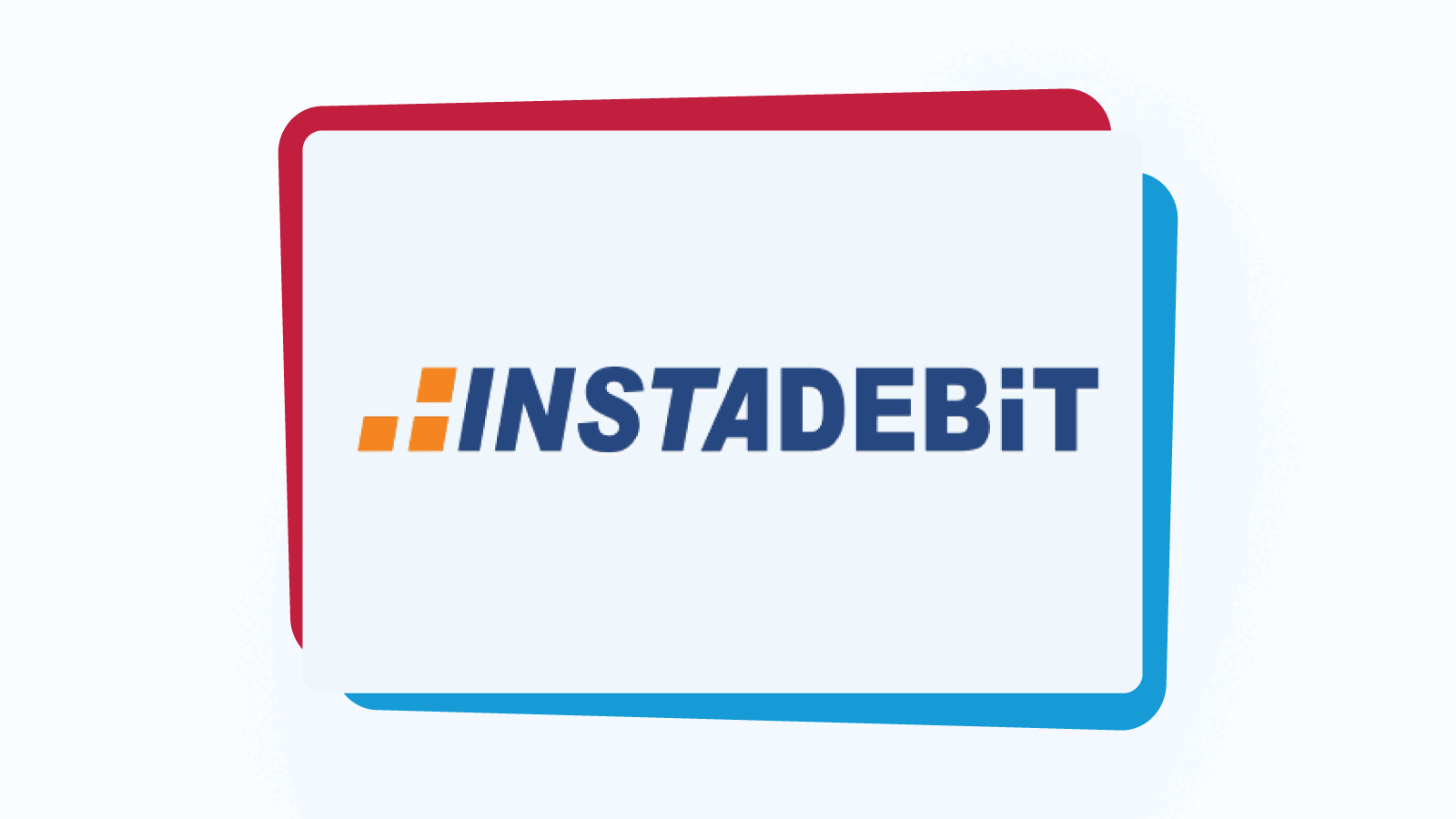 Instadebit