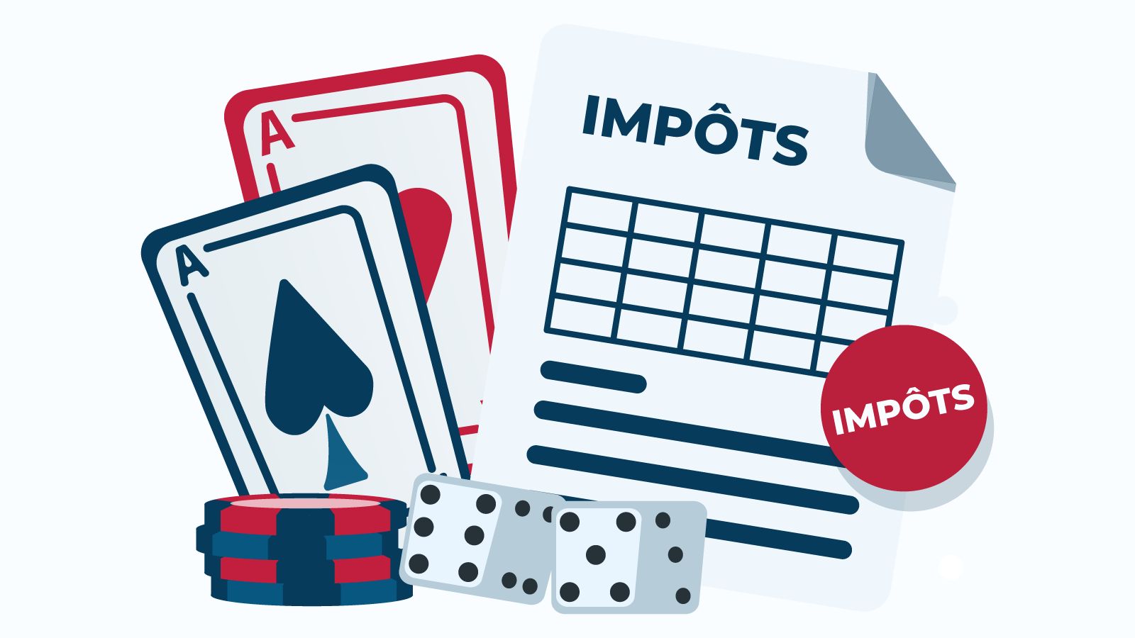 <strong>Importance de la sécurité, des licences et des réglementations pour les casinos</strong>