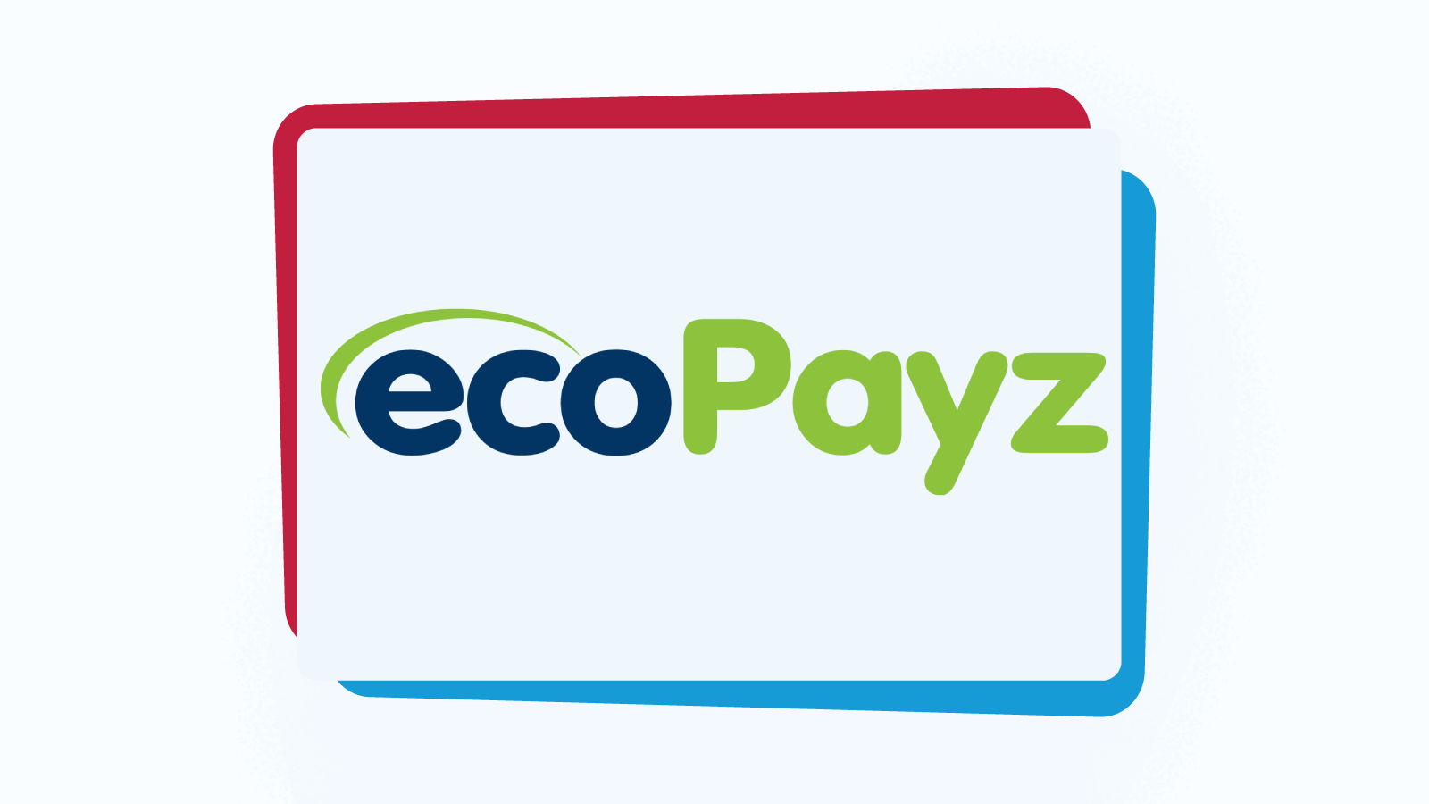 EcoPayz