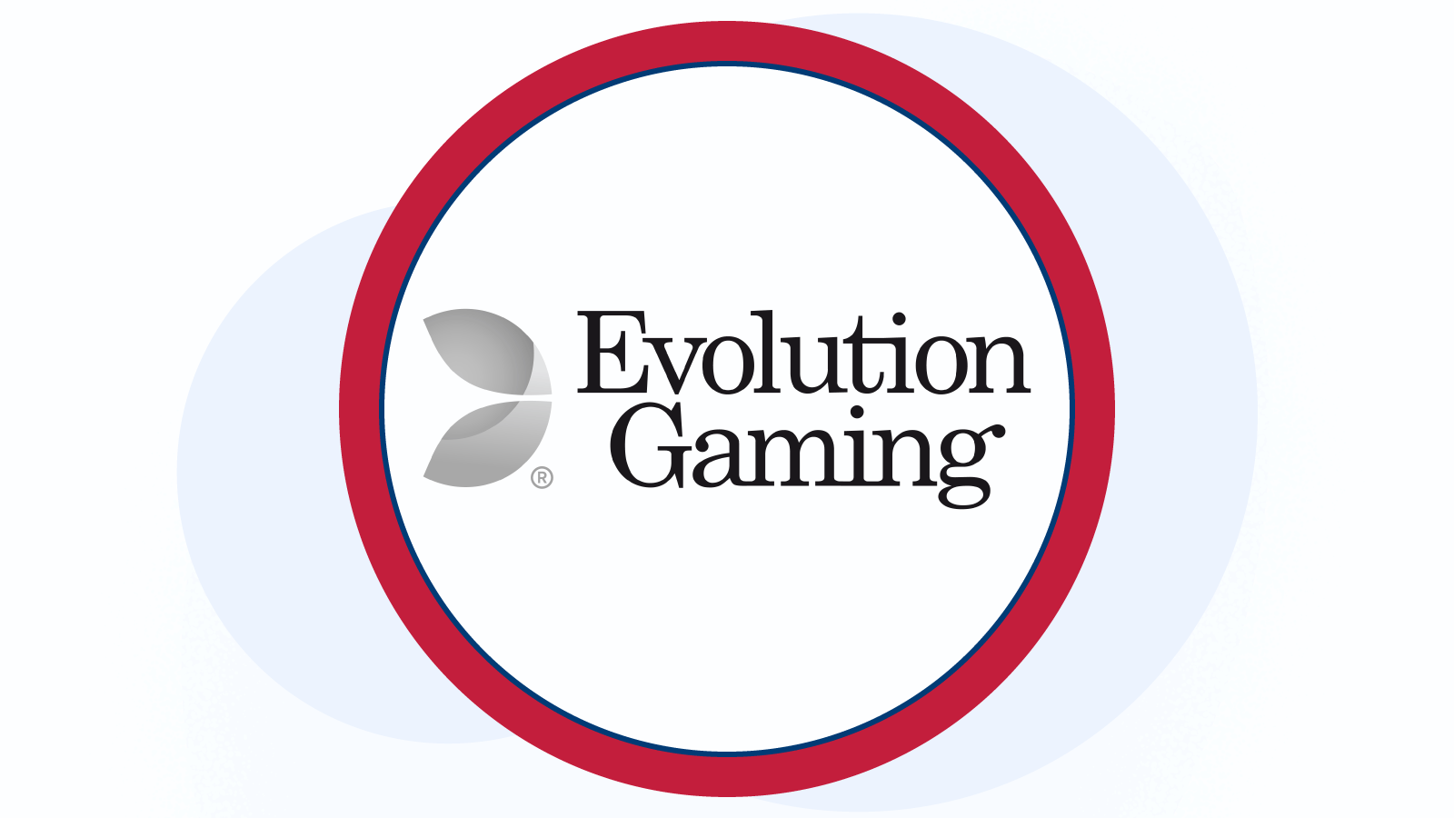 Evolution Gaming