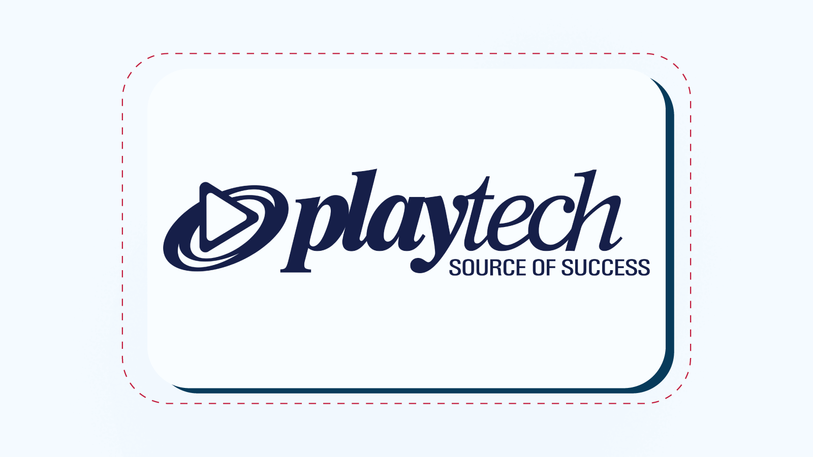 Playtech