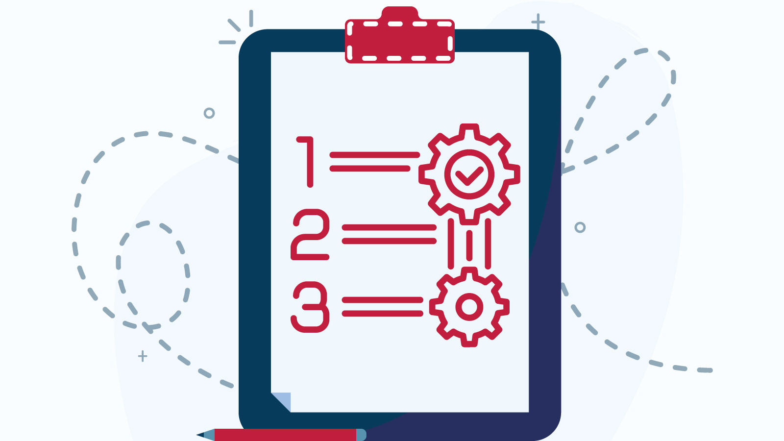 Chaque section devrait être distinctement identifiable, que ce soit pour votre compte, les FAQ, la section d'aide, ou les catégories de jeux. Idéalement, un outil de recherche facilitera la localisation d'un jeu spécifique si besoin est.