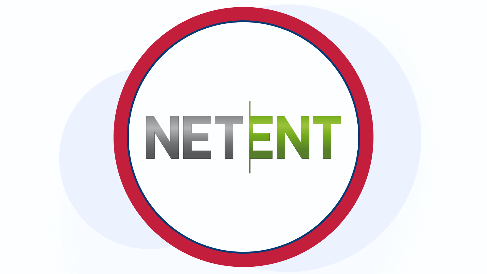 Net-Entertainment