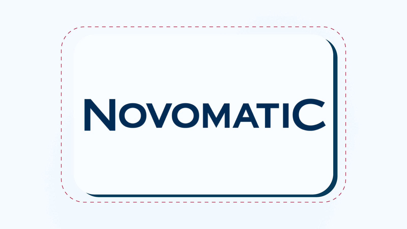 Novomatic