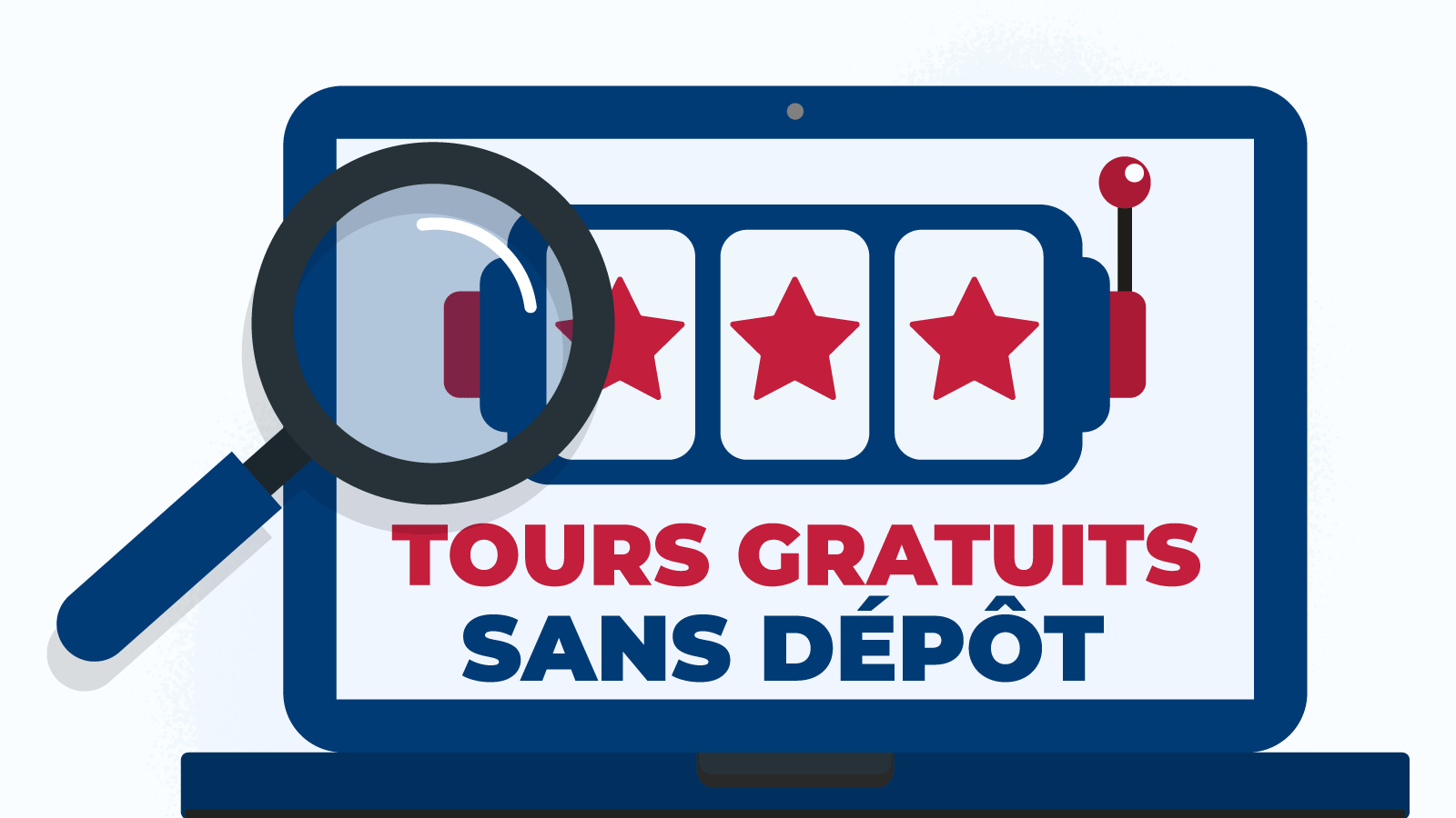 Offrant 15 tours gratuits sans nécessité de mise lors de la vérification chez Slot Lords Casino.