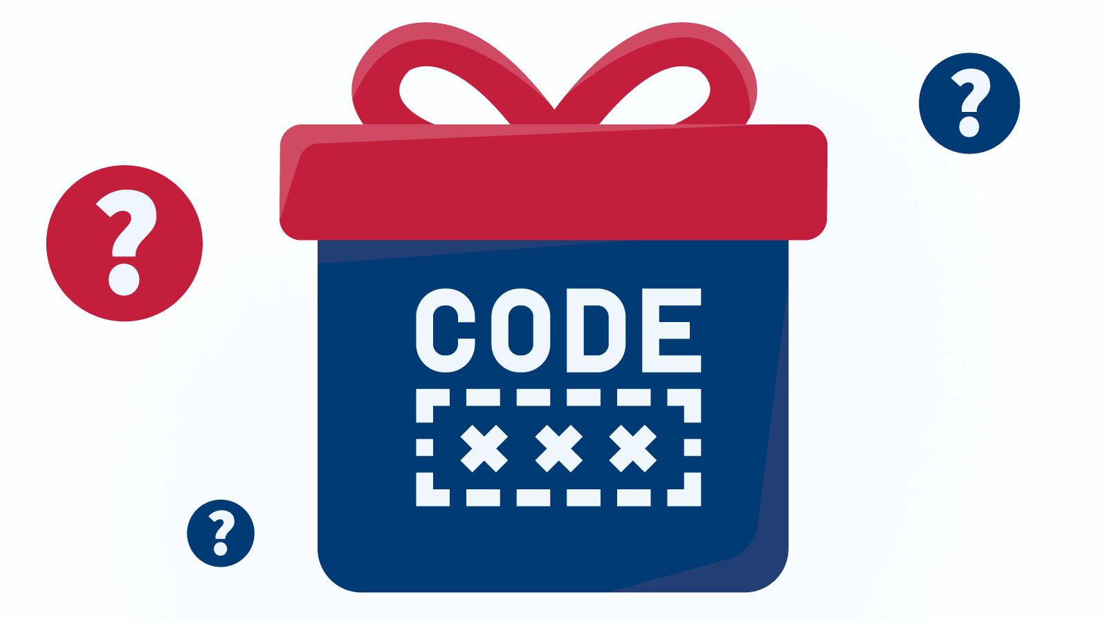 Que sont les codes bonus sans dépôt