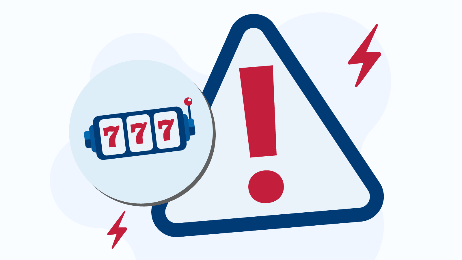Vous avez un délai de 14 jours pour utiliser les tours et convertir vos gains en fonds encaissables en les misant 40 fois.