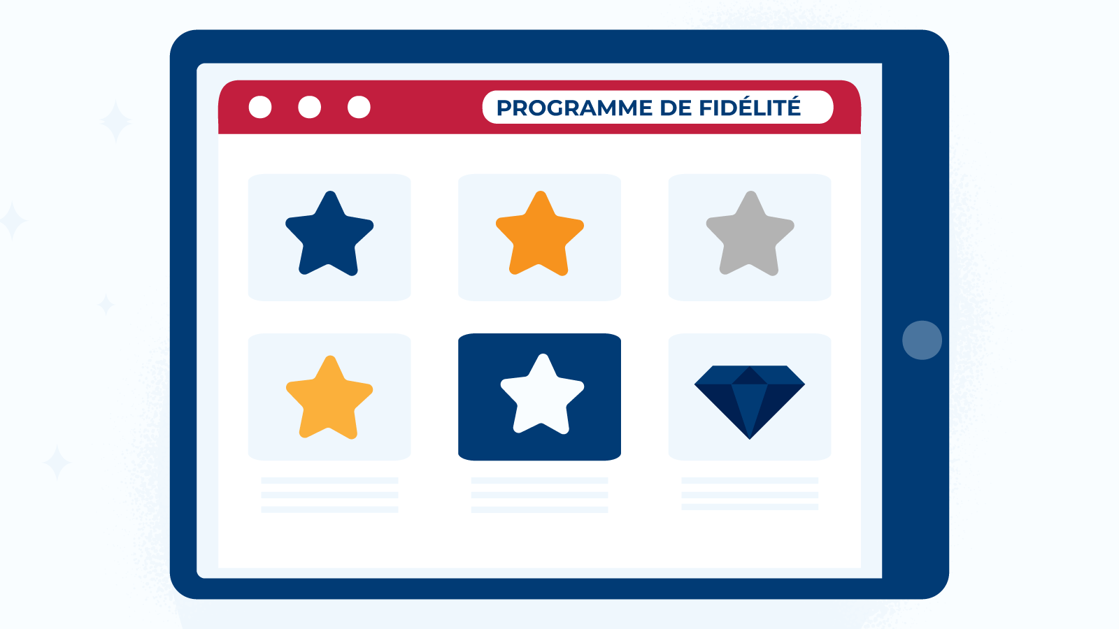 Vos entrées en argent réel et bonus sont prises en compte lors du calcul des gains totaux