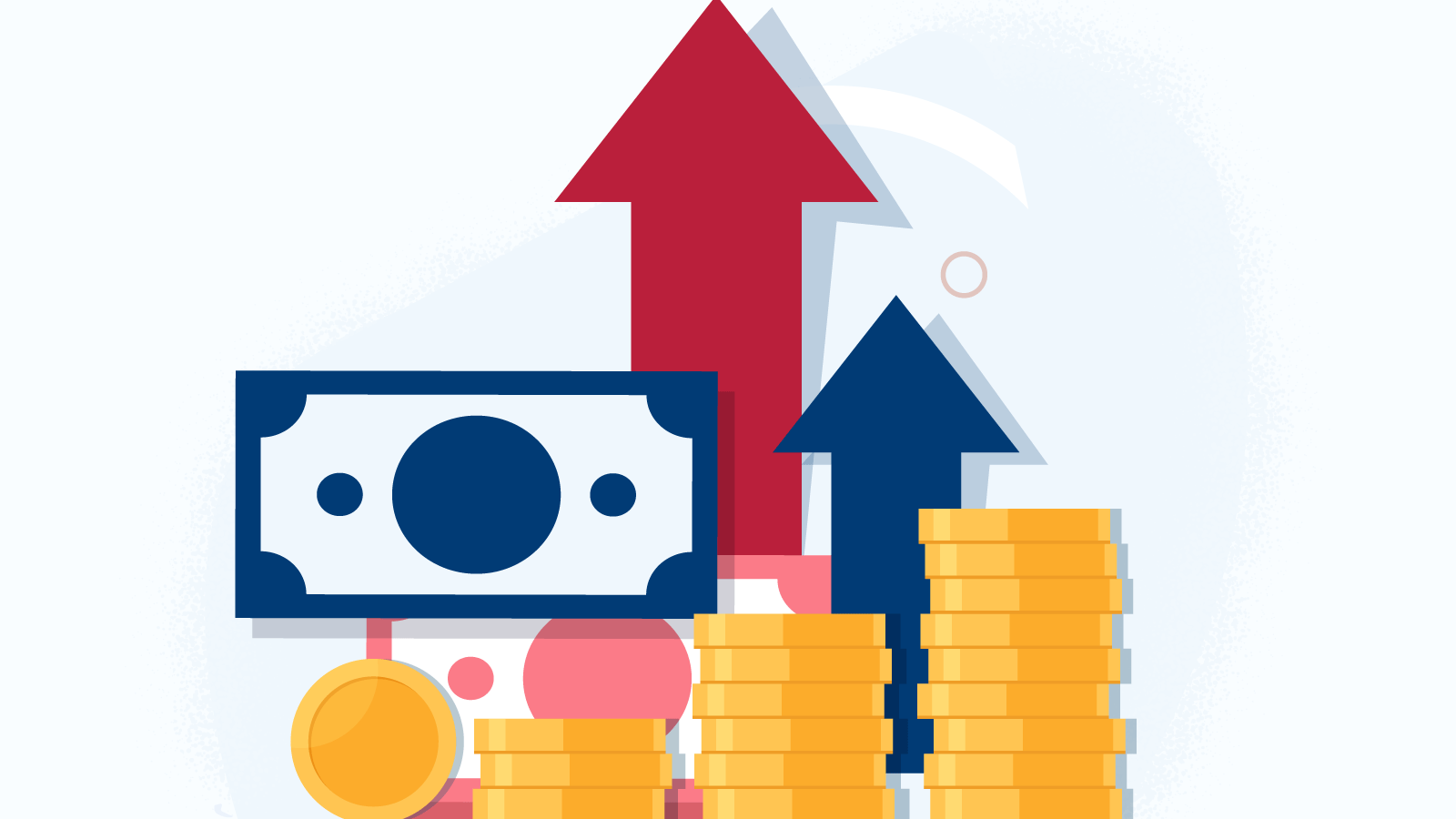 Actuellement, il n'y a pas de bonus de dépôt à 1 CAD proposés par Luxury Casino. Consultez notre collection d'alternatives pour des promotions similaires