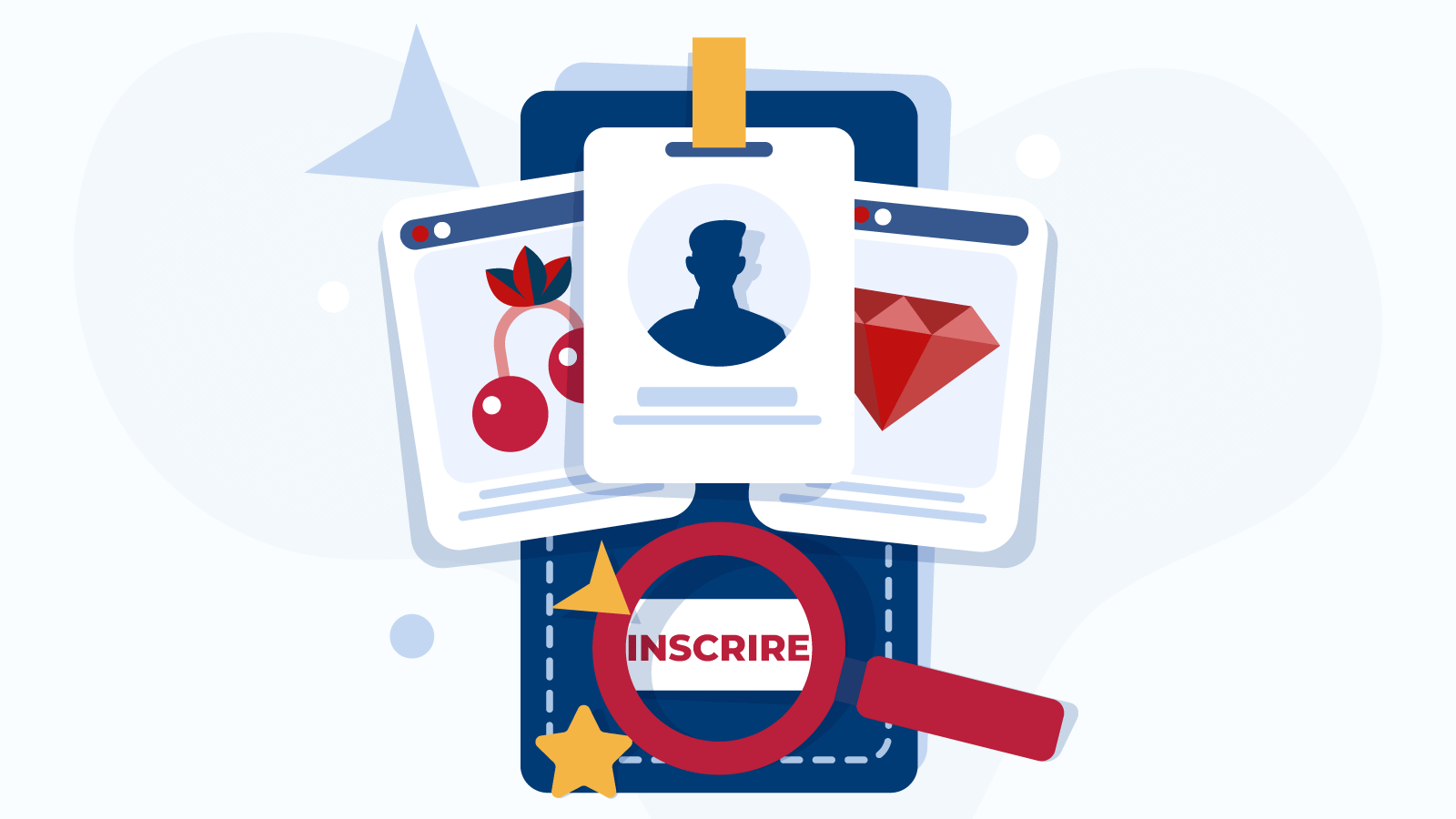 Dès votre  <strong>premier dépôt de C$30 ou plus</strong> , débloquez un  <strong>bonus de 100% pouvant aller jusqu'à C$750</strong>  ainsi que  <strong>150 tours gratuits</strong> , sans nécessité de code. En procédant à un  <strong>second dépôt du même montant</strong> , un bonus additionnel de  <strong>100% jusqu'à C$1,500</strong>  et  <strong>50 tours gratuits</strong>  vous attend avec le code  <strong>24PACK2</strong> . Avec le  <strong>troisième dépôt</strong>  (les mêmes conditions minimum s'appliquent), un bonus égal de  <strong>100% pouvant atteindre C$750</strong>  et  <strong>50 tours gratuits</strong>  sont accessibles avec le code  <strong>24PACK3</strong> . Enfin,  <strong>le quatrième dépôt</strong>  vous réserve un bonus séduisant de  <strong>100% jusqu'à C$1,500</strong>  et  <strong>100 tours gratuits</strong>  en utilisant le code  <strong>24PACK4</strong> .