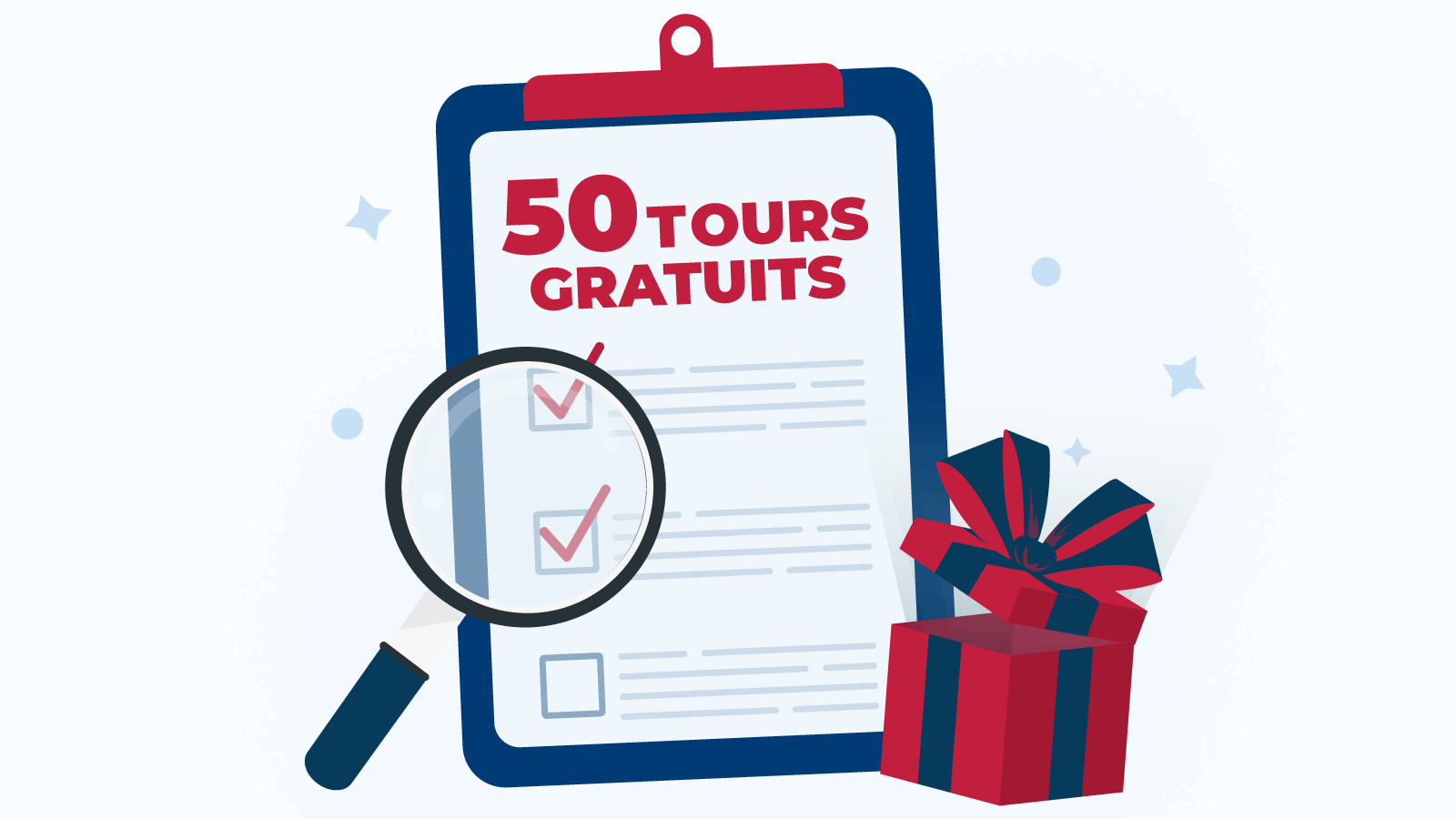 Les casinos présentés ici sont tous autorisés et réglementés. Nos experts ont scruté leurs catalogues de jeux et fidélisation. L'attention a été portée sur leurs spécificités, qualité du service client, et des conditions générales claires.