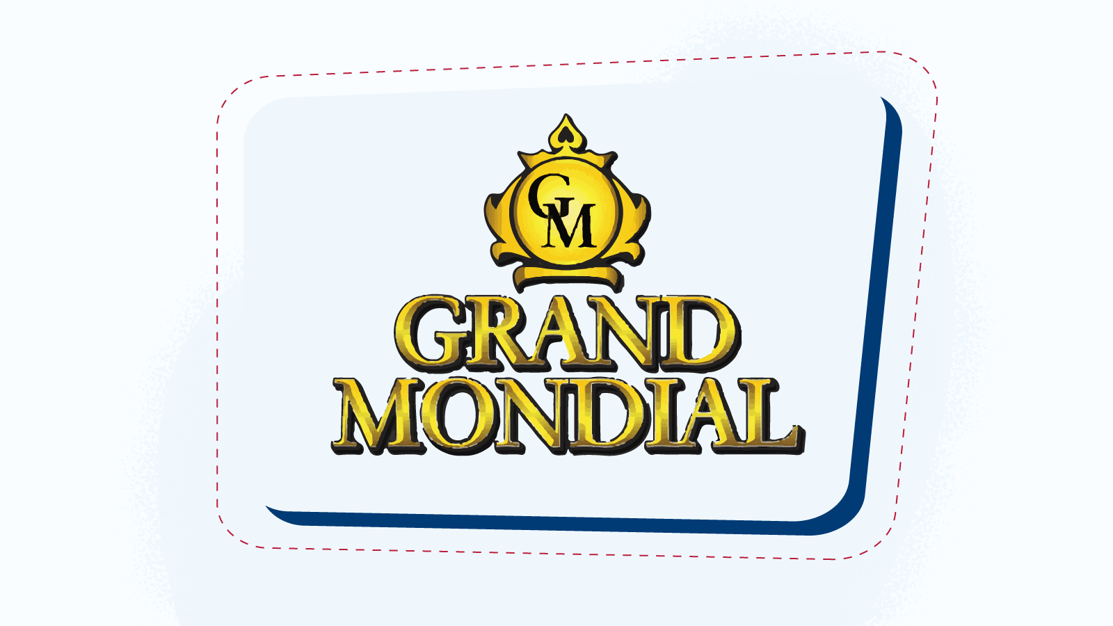 <strong>Premier dépôt :</strong>  100 tours gratuits disponibles pour  <strong>Gates of Olympus</strong> ,  <strong>Big Bass Bonanza</strong> ,  <strong>Sweet Bonanza</strong> ,  <strong>Sugar Rush</strong>  et  <strong>The Dog House</strong> .