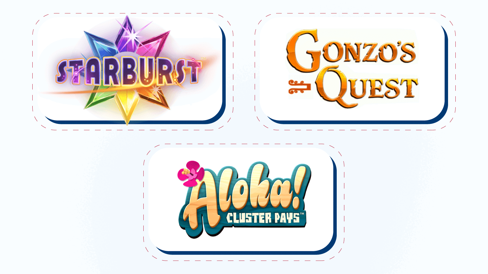 ★ 50 TOURS GRATUITS LORS DE L'INSCRIPTION SUR LE JEU CONAN