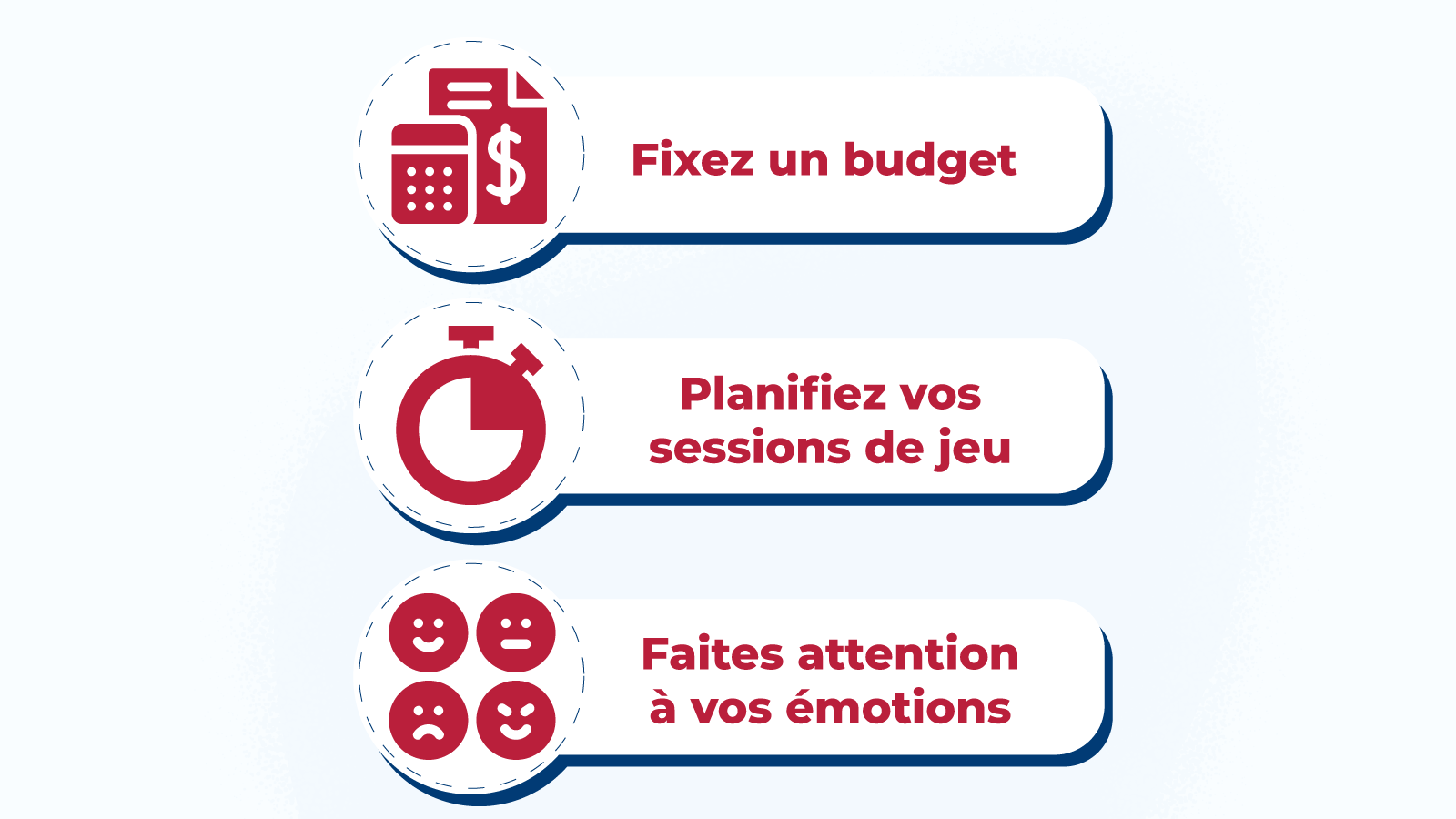 Il est nécessaire de visiter le casino via notre site et de compléter votre inscription tout d'abord.