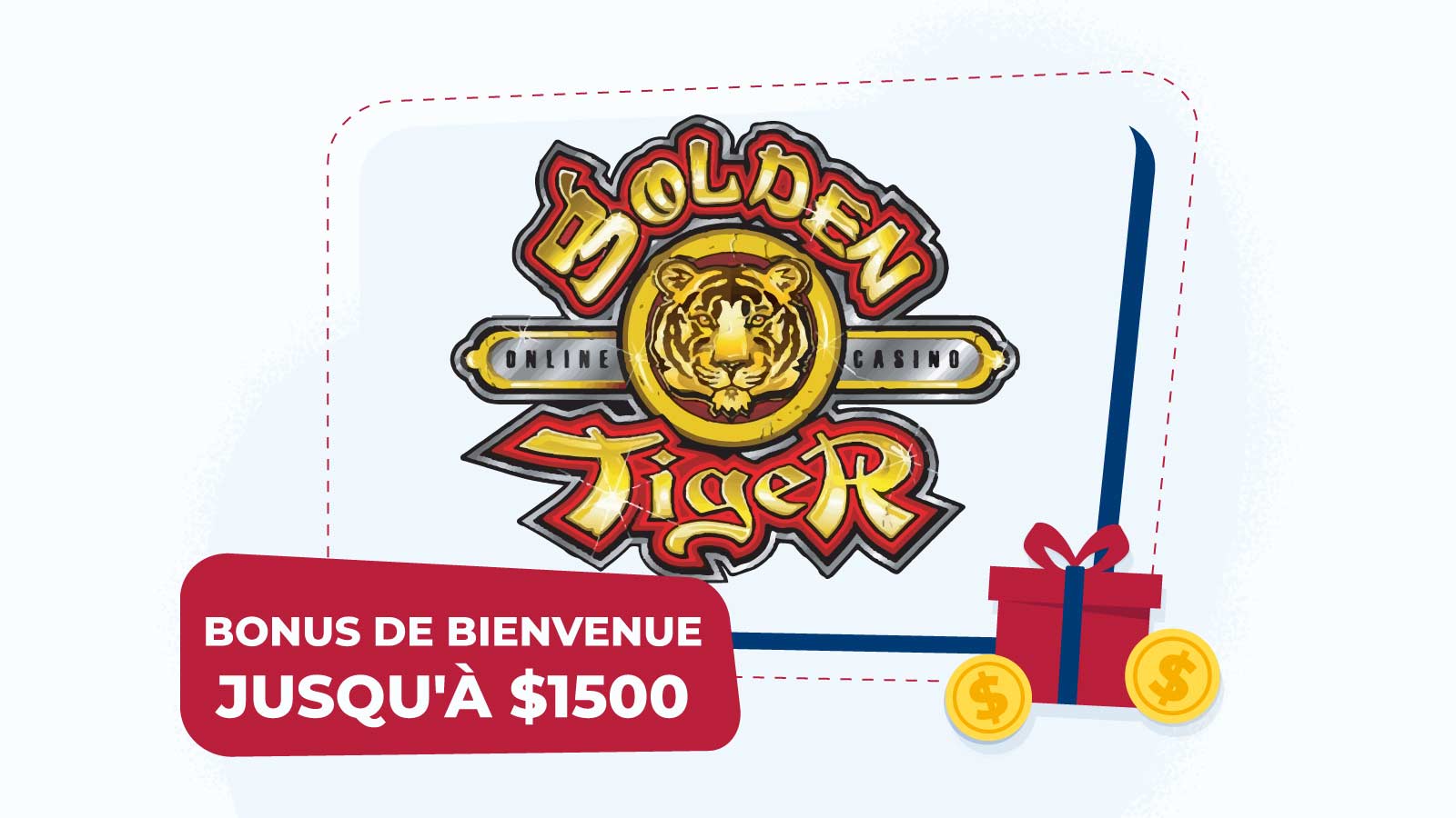 <b>Les neuf meilleurs casinos de Casino Rewards selon nos standards</b>