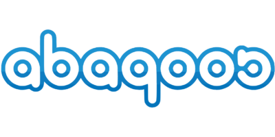 Abaqoos