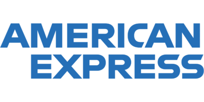 American Express