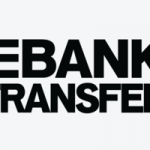 Virement Bancaire