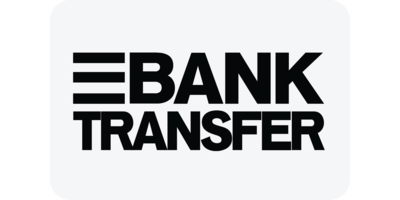 Virement bancaire