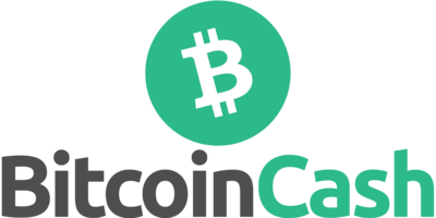 Bitcoin Cash