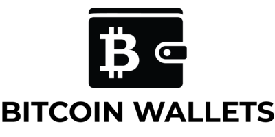 Portefeuilles Bitcoin