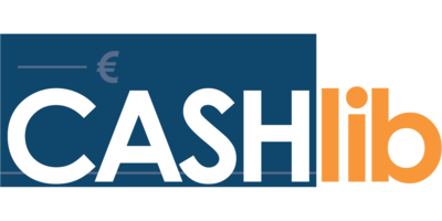 CASHlib