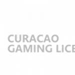 Curacao