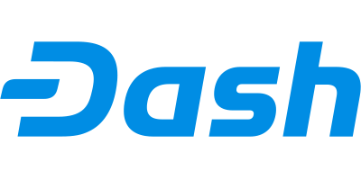 Dash