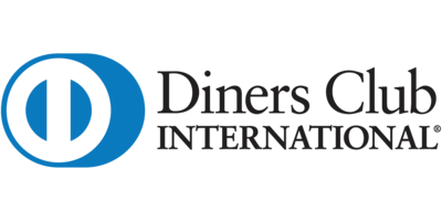 Carte Diners Club