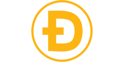 Dogecoin