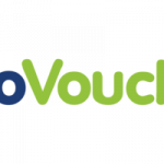 EcoVoucher