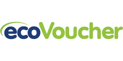 EcoVoucher