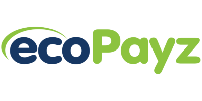 Ecopayz