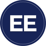 Équipe Éditoriale