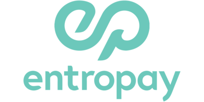 Créez un compte;