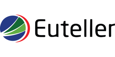 Euteller