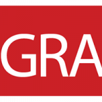 Autorité de réglementation de Gibraltar