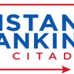 Instant Banking Citadel