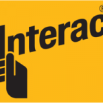 Interac