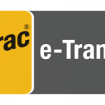 Interac e-Transfer
