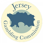 Commission des jeux de Jersey