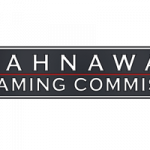 Kahnawake Gaming Commission
