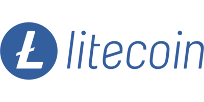 Litecoin