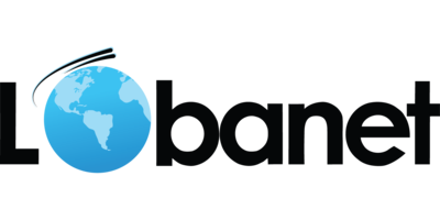 Paysafecard