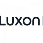 LuxePay