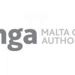 MGA